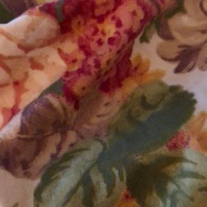 Meet your Posher, Carcarolyn